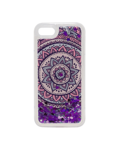 Maska za iPhone 7 Tip2 Younicou Flow - 021422