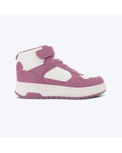 RANG Patike nevada GP - YPF25307-2233