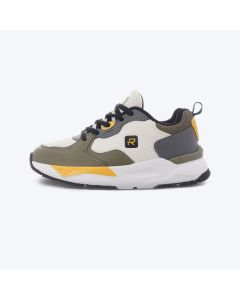 RANG Patike river BP