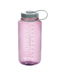 NEXUS Flašica za vodu roze 600ml - YTP8-1