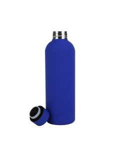 NEXUS Termos 500ml - Plavi - YTS24-2
