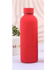 NEXUS Termos 500ml - Crveni - YTS24-4