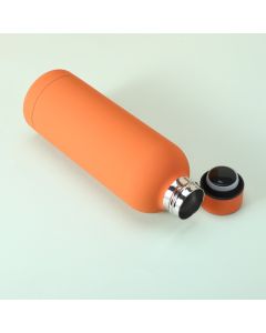 NEXUS Termos 500ml - Narandžasti - YTS24-1