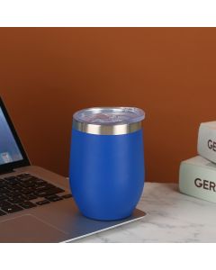 NEXUS Termos šolja 355ml - Teget - YTS38-1