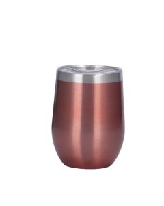 NEXUS Termos šolja 355ml - Bakarna - YTS38-3