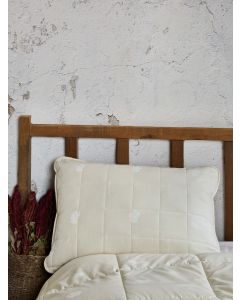 DEKOR DOM Jastuk CB WOOL 50x70