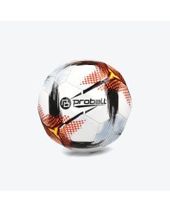 PROBALL Lopta nacional 5 - YX-30525