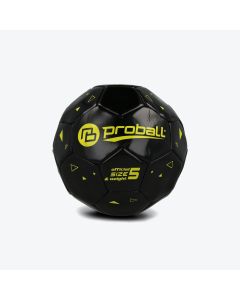 PROBALL Lopta brasileiro 5 - YX-30695