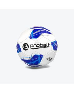PROBALL Lopta championship 5 - YX-30725