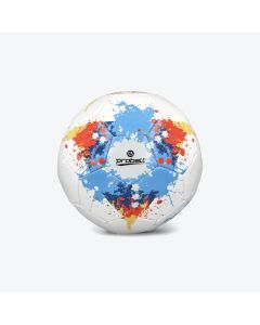 PROBALL Lopta  montevideo 5 - YX-30765