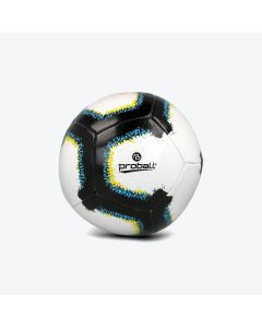 PROBALL Lopta super liga 5 - YX-30845