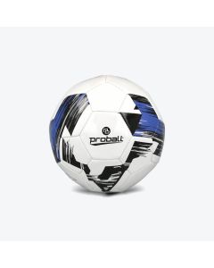 PROBALL Lopta primera 5 - YX-30915