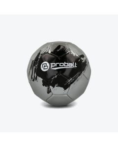 PROBALL Lopta premier 5 - YX-31085