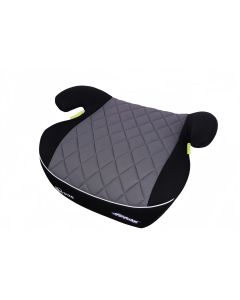 ePlayBaby Buster I-Size (125- 150 cm) - YX807C