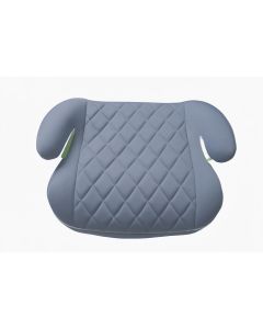 ePlayBaby Buster I-Size (125- 150 cm) - YX807D