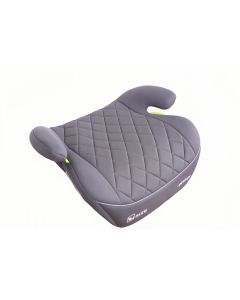 ePlayBaby Buster I-Size (125- 150 cm) - YX807E