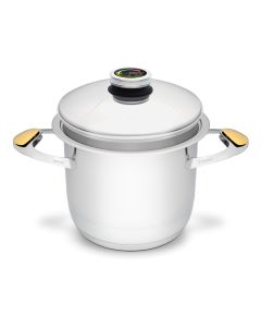 ZEPTER Šerpa sa poklopcem 5L 20x16,3cm - Z-2050