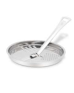 ZEPTER Rende podizač - Z-2AC