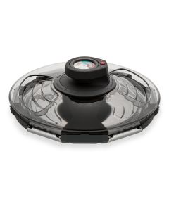 ZEPTER Poklopac Syncro click 20cm - Z-420-20