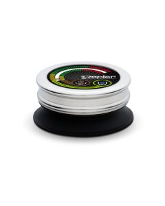 ZEPTER Analogni termokontrolor - Z-ATC