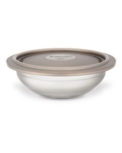 ZEPTER Kombi činija sa poklopcem 3.3L 24cm - Z-CB24