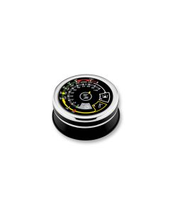 ZEPTER Digitalni termokontrolor - Z-DTC