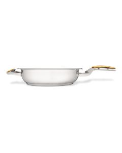 ZEPTER Tiganj 2L 24cm - Z-FP2420-S