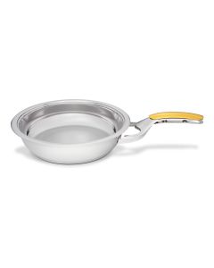 ZEPTER Tiganj 2.5L 24x6cm URA - Z-FP2425-S