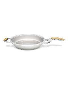 ZEPTER Tiganj 2.8L 28cm - Z-FP2828-LS