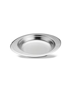 ZEPTER Činija za serviranje duboka 0.6L 16x 3,3cm - Z-SB16D