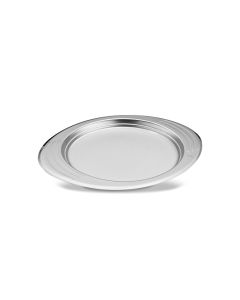 ZEPTER Činija za serviranje plitka 0.3L 16x 1,7cm - Z-SB16S