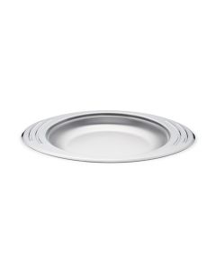ZEPTER Činija za serviranje duboka 1L 20x 4,1cm - Z-SB20D
