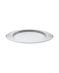 ZEPTER Činija za serviranje plitka 0.5L 20x 1,7cm - Z-SB20S