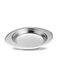 ZEPTER Činija za serviranje duboka 1.8L 24x 4,9cm - Z-SB24D