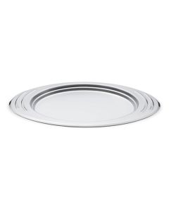 ZEPTER Činija za serviranje plitka 0.7L 24x 1,9cm - Z-SB24S