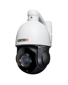 PROVISION Kamera ISR Z5-25IPE-2IR - Z5-25IPE-2IR