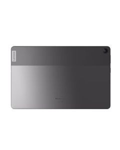 LENOVO Tablet M10 WUXGA TB-328XU 10.1
