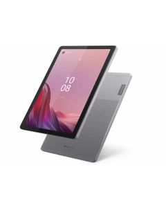 LENOVO Tablet M9 HD TB-310FU IPS 9