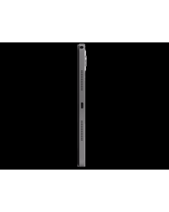 LENOVO Tablet M11 TB-330XU IPS 11