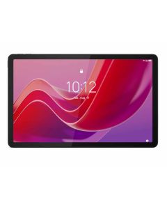 LENOVO Tab M11 ZADB0307RS Luna Grey 11