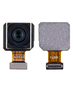 Zadnja kamera za Honor X8 - E2233