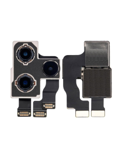 Zadnja kamera za IPhone 11 Pro/ 11 Pro Max - E3797
