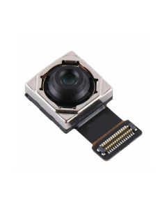 Zadnja kamera za Xiaomi Redmi 9C - E3118