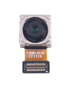 Zadnja (MAIN) kamera za Samsung A14 5G/ A146 - E3753