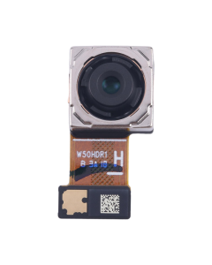 Zadnja (MAIN) kamera za Samsung A15 4G/ A155F - E3754