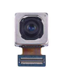 Zadnja (MAIN) kamera za Samsung A25/ A256F - E3757