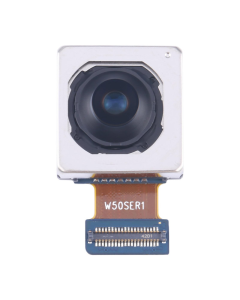 Zadnja (MAIN) kamera za Samsung A55/ A556F - E3756