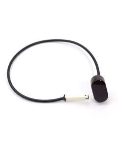 Zadnje svetlo za trotinet Xiaomi M365 sa kablom i konektorom/1S/M365 Pro/ M365 Pro 2. - 039029-1
