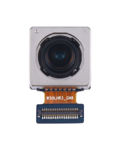 Zadnja(MAIN) kamera za Samsung A35/ A356F - E3755