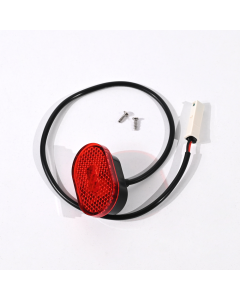 Zadnje svetlo za elektri?ni trotinet Xiaomi M365 Pro2 - 222594
